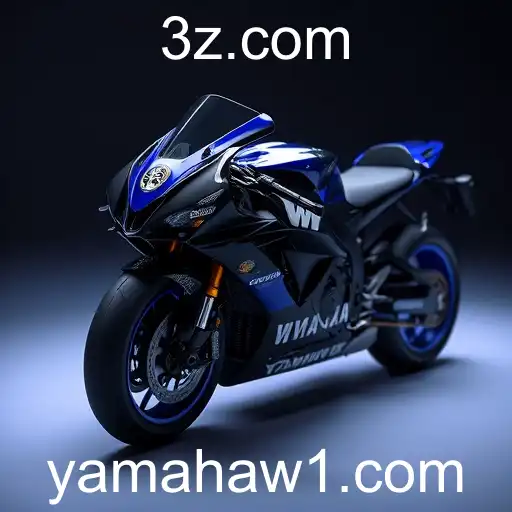 Lançamento do Yamaha W1 Agita o Mercado de Jogos