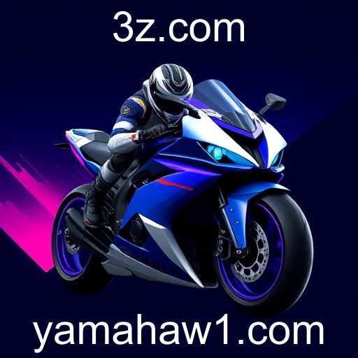 Explorando a Nova Era dos Jogos: Yamaha W1