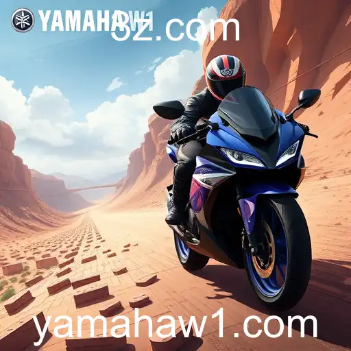 Explorando os Destaques: Uma Imersão no Yamaha W1