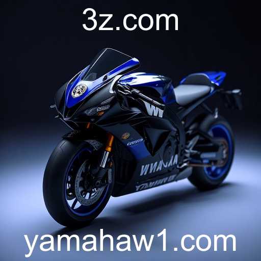 Lançamento do Yamaha W1 Agita o Mercado de Jogos