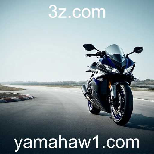 yamaha w1