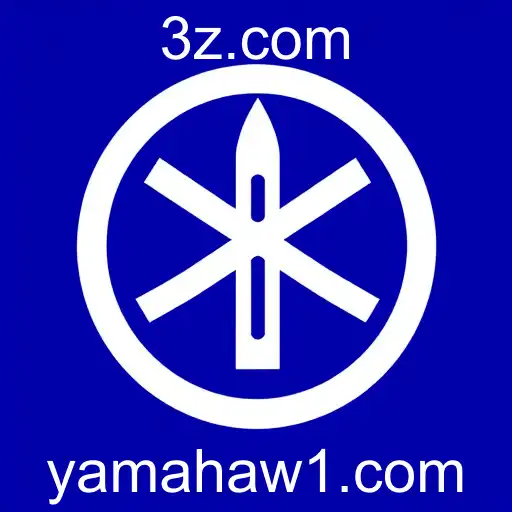 Explorando o Mundo dos Tutoriais no Site Yamaha W1