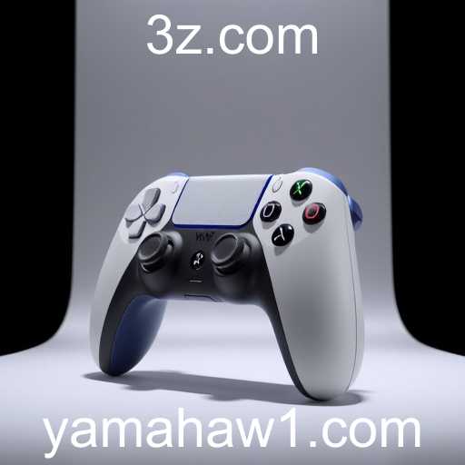 A Revolução dos Jogos: O Impacto do Yamaha W1