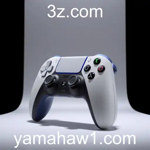 A Revolução dos Jogos: O Impacto do Yamaha W1