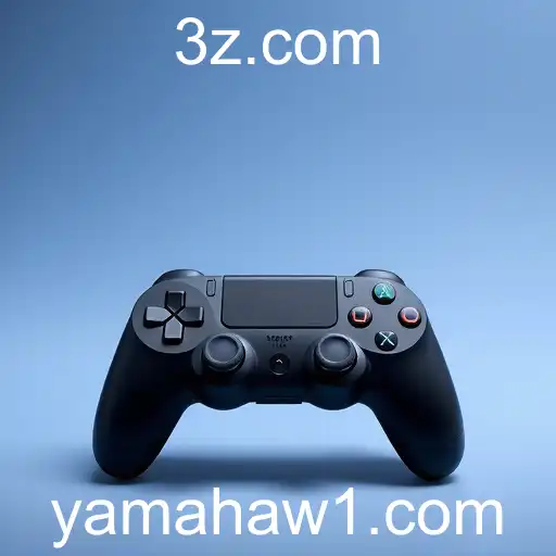 A Revolução dos Jogos com Yamaha W1