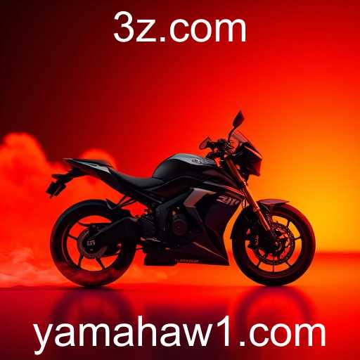 Yamaha W1 Revoluciona os Jogos no Brasil