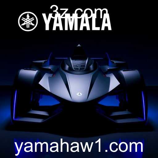 Yamaha W1: Revolução no Mundo dos E-Sports