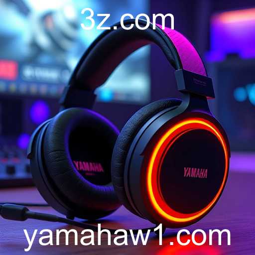Inovação e Nostalgia: O Papel do Yamaha W1 na cena dos jogos em 2026