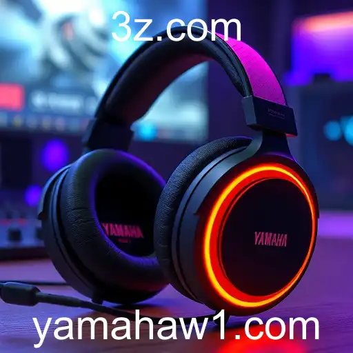 Inovação e Nostalgia: O Papel do Yamaha W1 na cena dos jogos em 2026