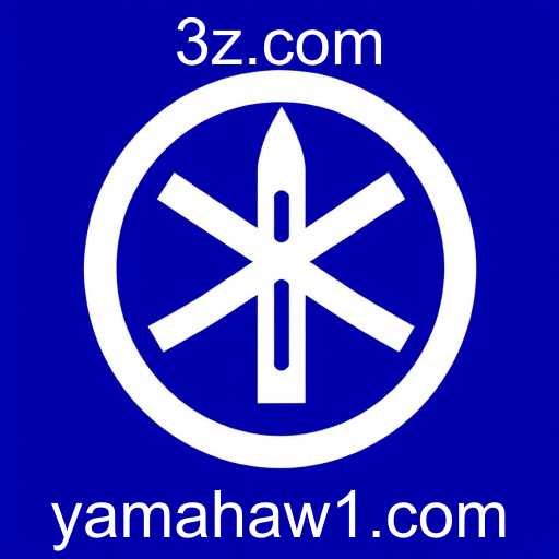 Yamaha W1: Revolução no Mundo dos Jogos Online